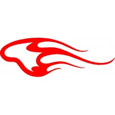 Flame 102